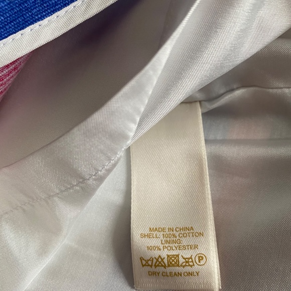 Kate Spade pencil dress - Picture 6 of 6